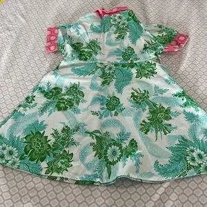 hopscotch designs | Dresses | Hopscotch Designs Dress Size 4 | Poshmark